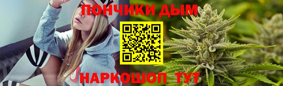 Камышин  Каннабис план  Вход с VPN  Канабис индика 